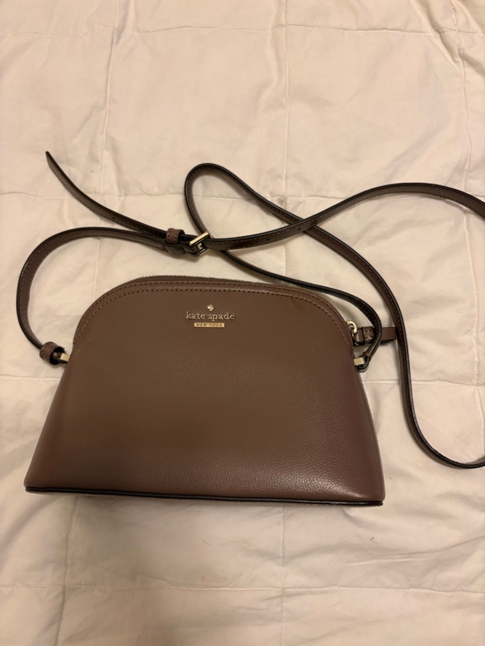 Kate Spade Crossbody